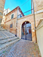 Dettaglio