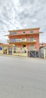 Dettaglio